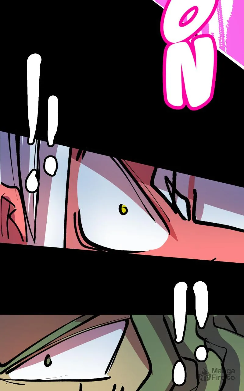 Just a Goblin Chapter 72 page 78 - 