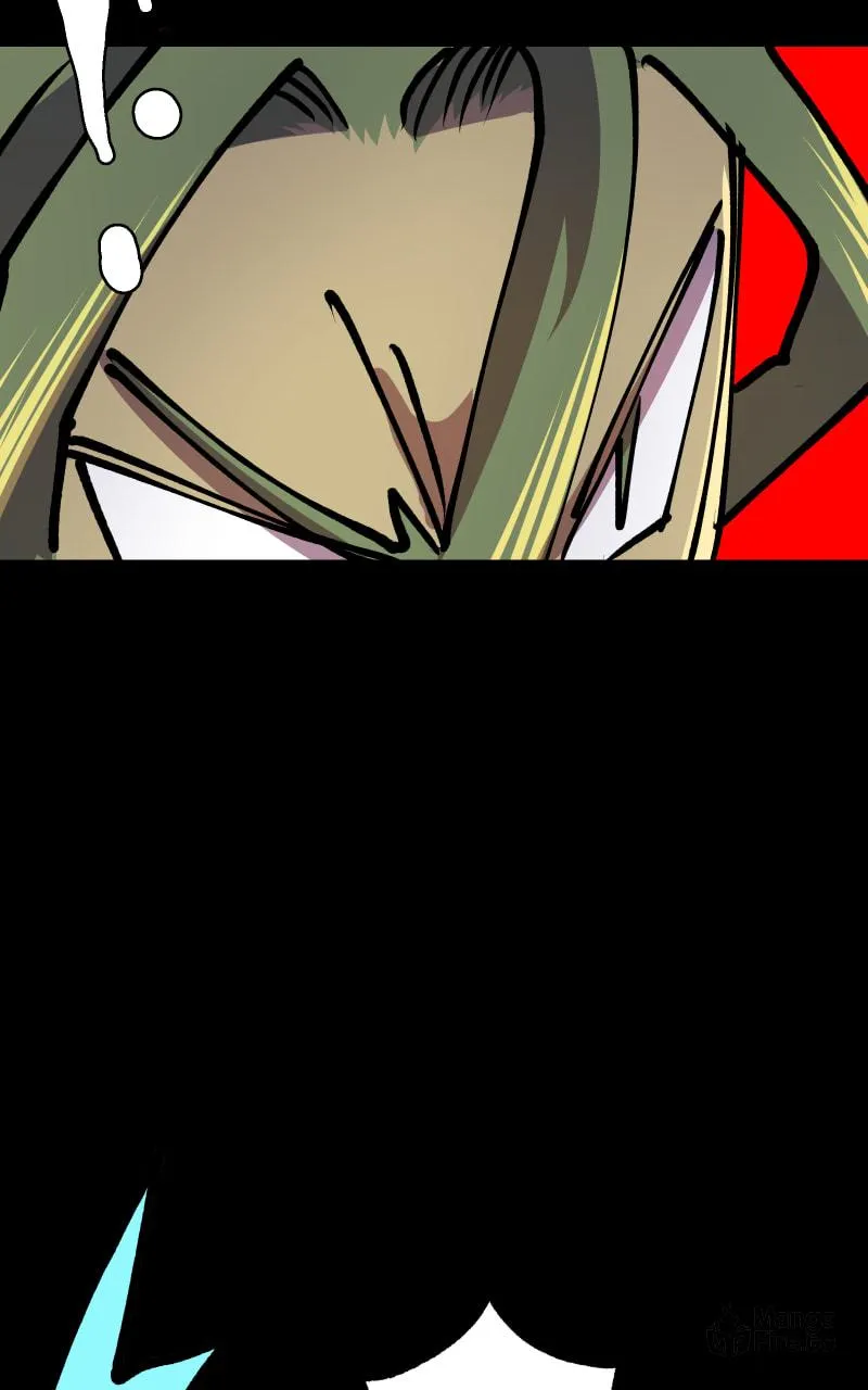 Just a Goblin Chapter 72 page 80 - 