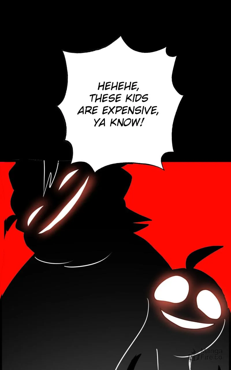 Just a Goblin Chapter 72 page 9 - 