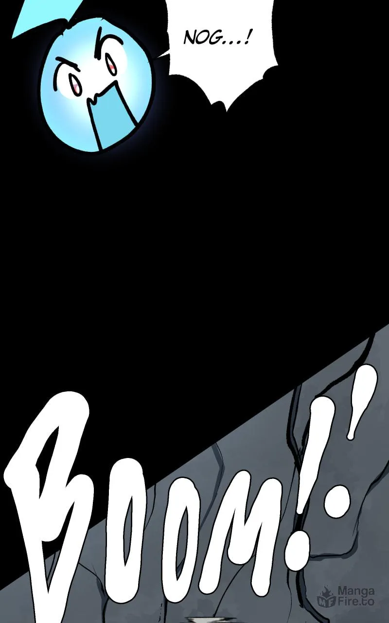 Just a Goblin Chapter 72 page 81 - 