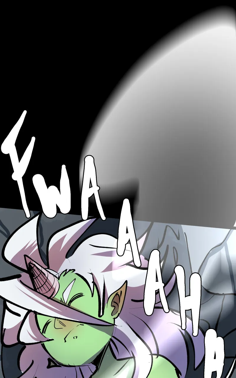 Just a Goblin Chapter 72 page 83 - 