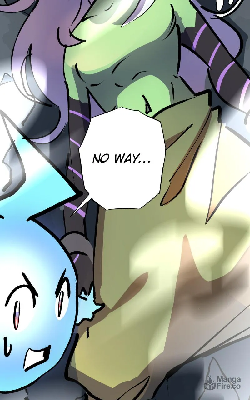 Just a Goblin Chapter 72 page 84 - 