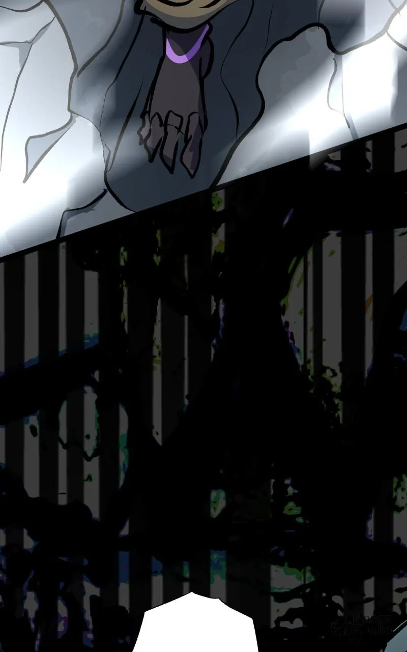 Just a Goblin Chapter 72 page 85 - 