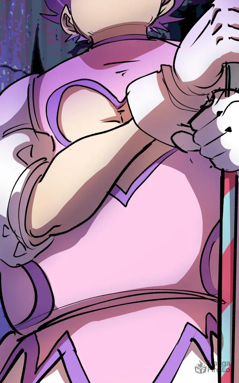 Just a Goblin Chapter 72 page 87 - 
