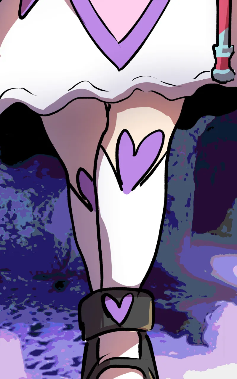 Just a Goblin Chapter 72 page 88 - 