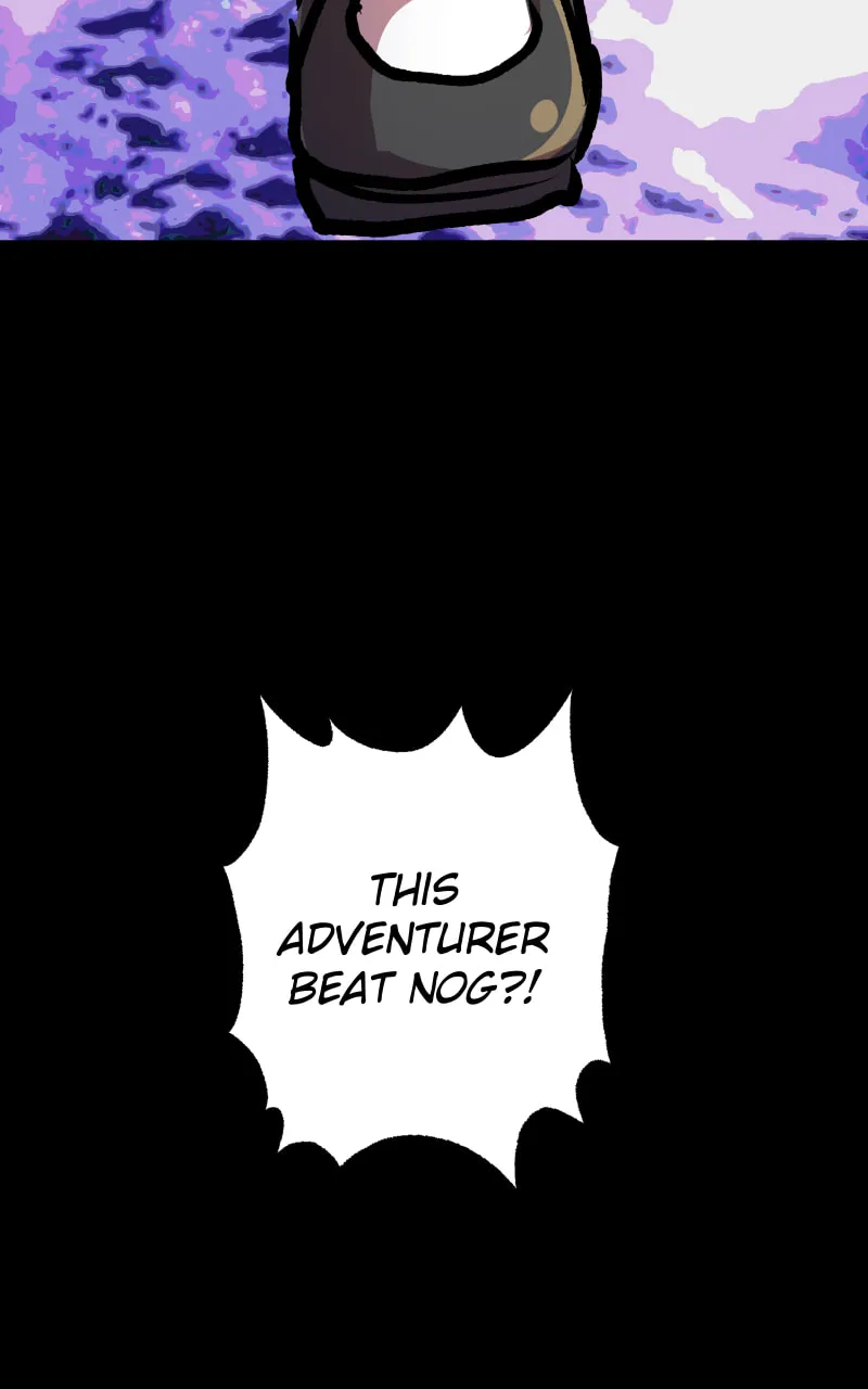 Just a Goblin Chapter 72 page 89 - 