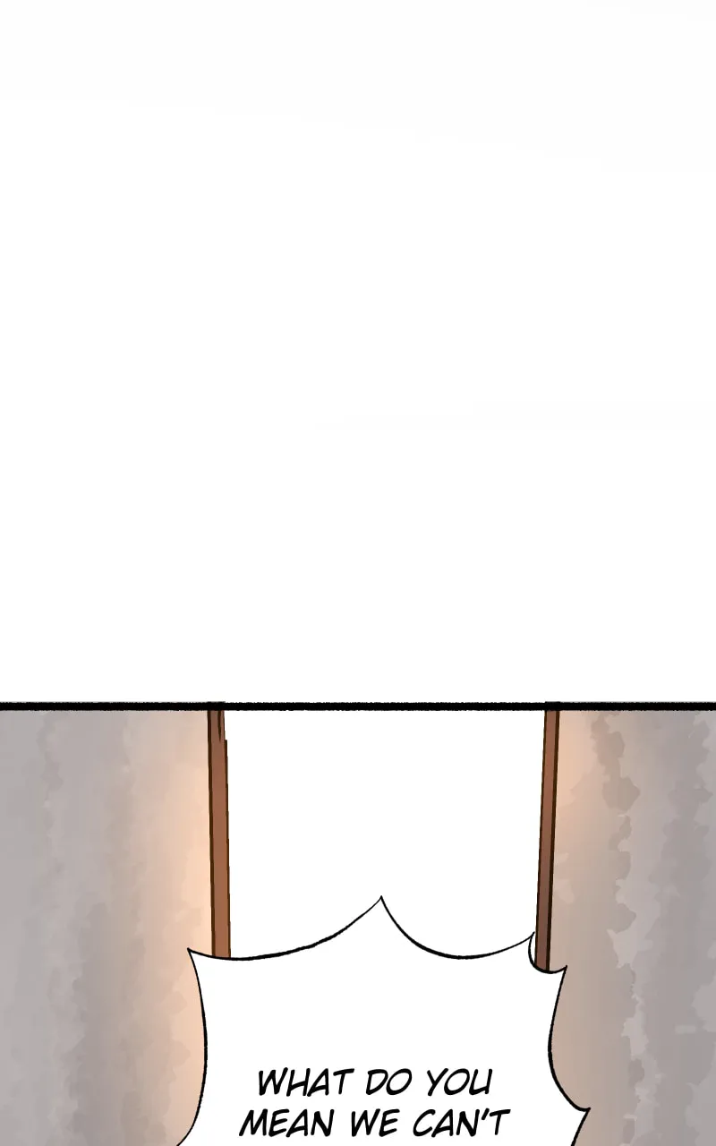 Just a Goblin Chapter 72 page 92 - 