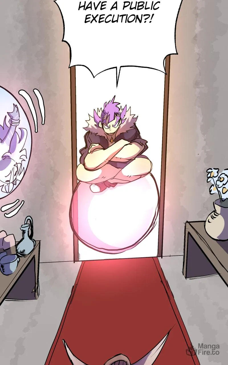 Just a Goblin Chapter 72 page 93 - 