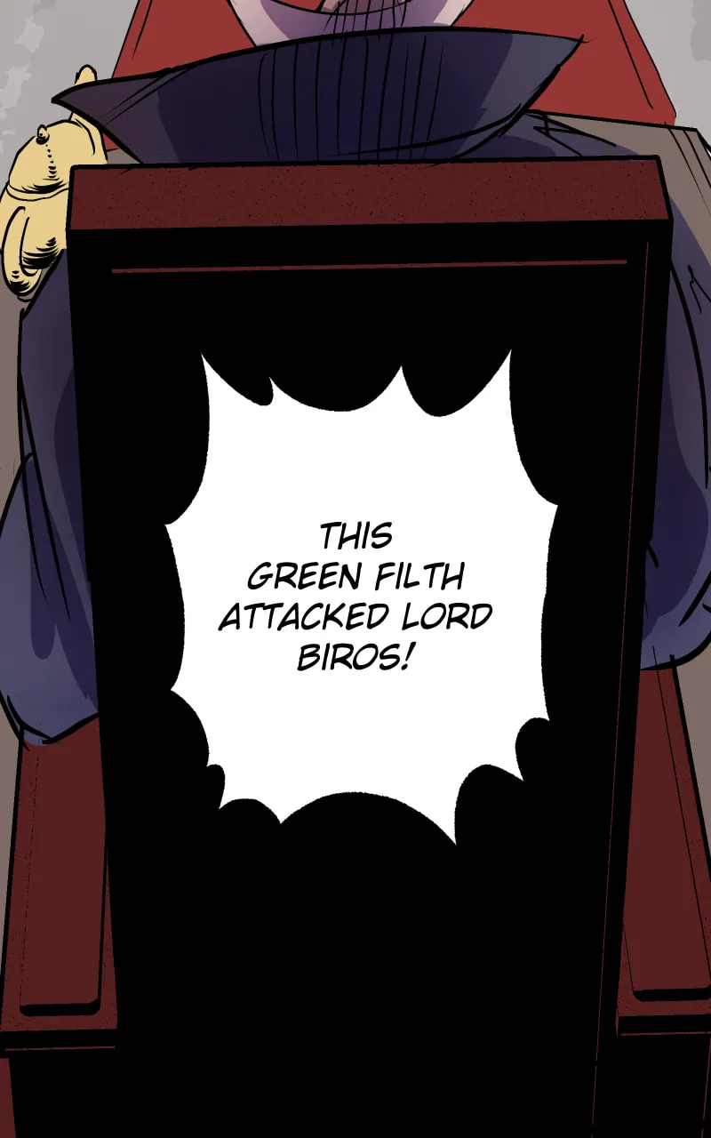 Just a Goblin Chapter 72 page 94 - 