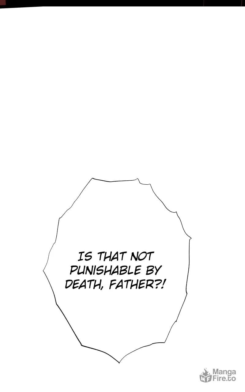 Just a Goblin Chapter 72 page 95 - 