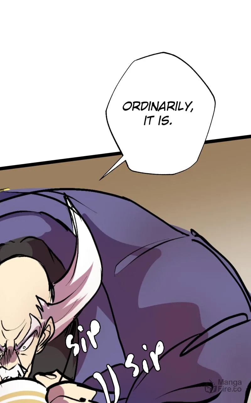 Just a Goblin Chapter 72 page 96 - 