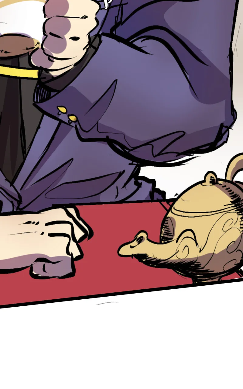 Just a Goblin Chapter 72 page 97 - 