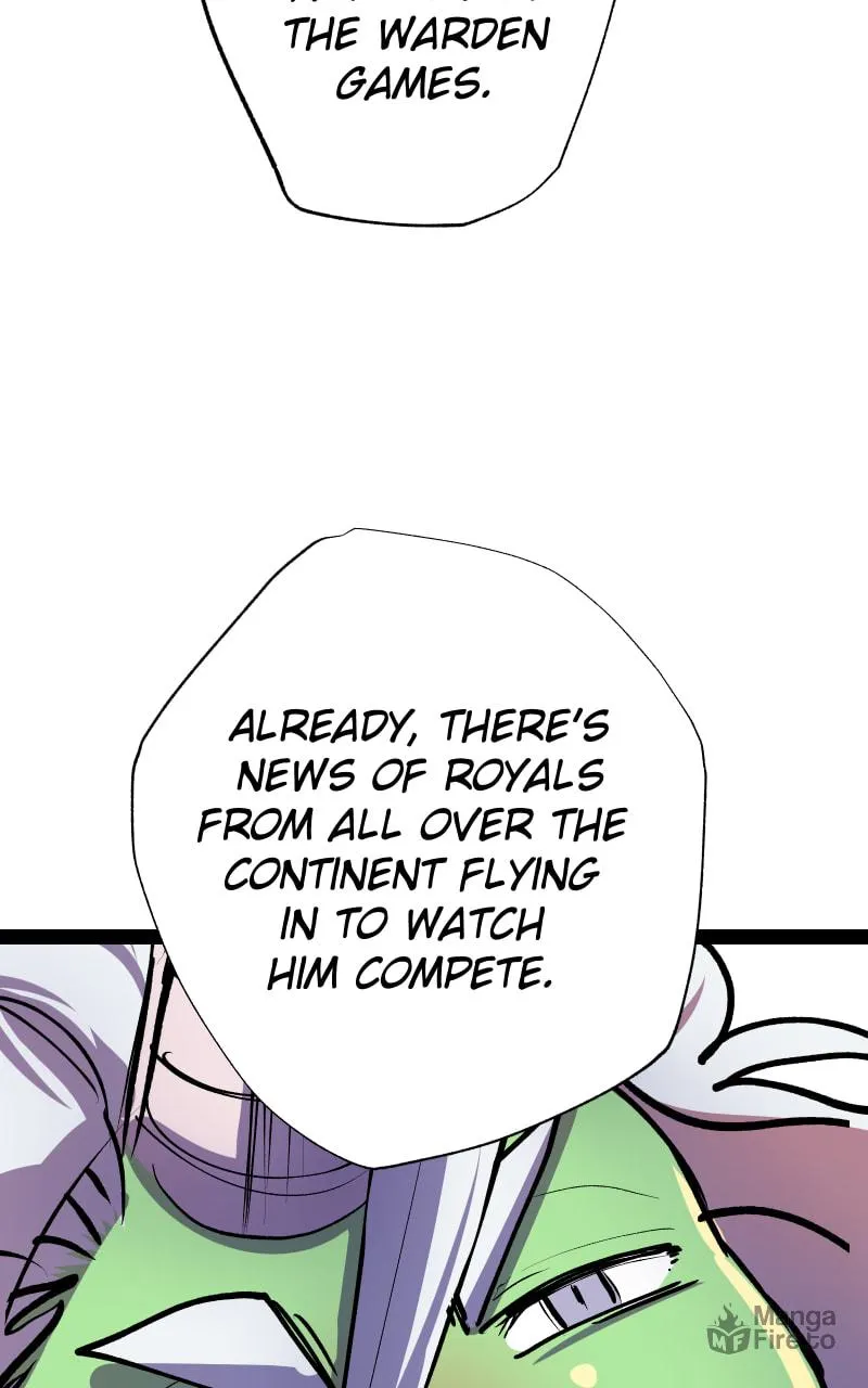 Just a Goblin Chapter 72 page 99 - 