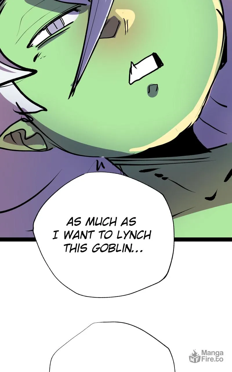 Just a Goblin Chapter 72 page 100 - 
