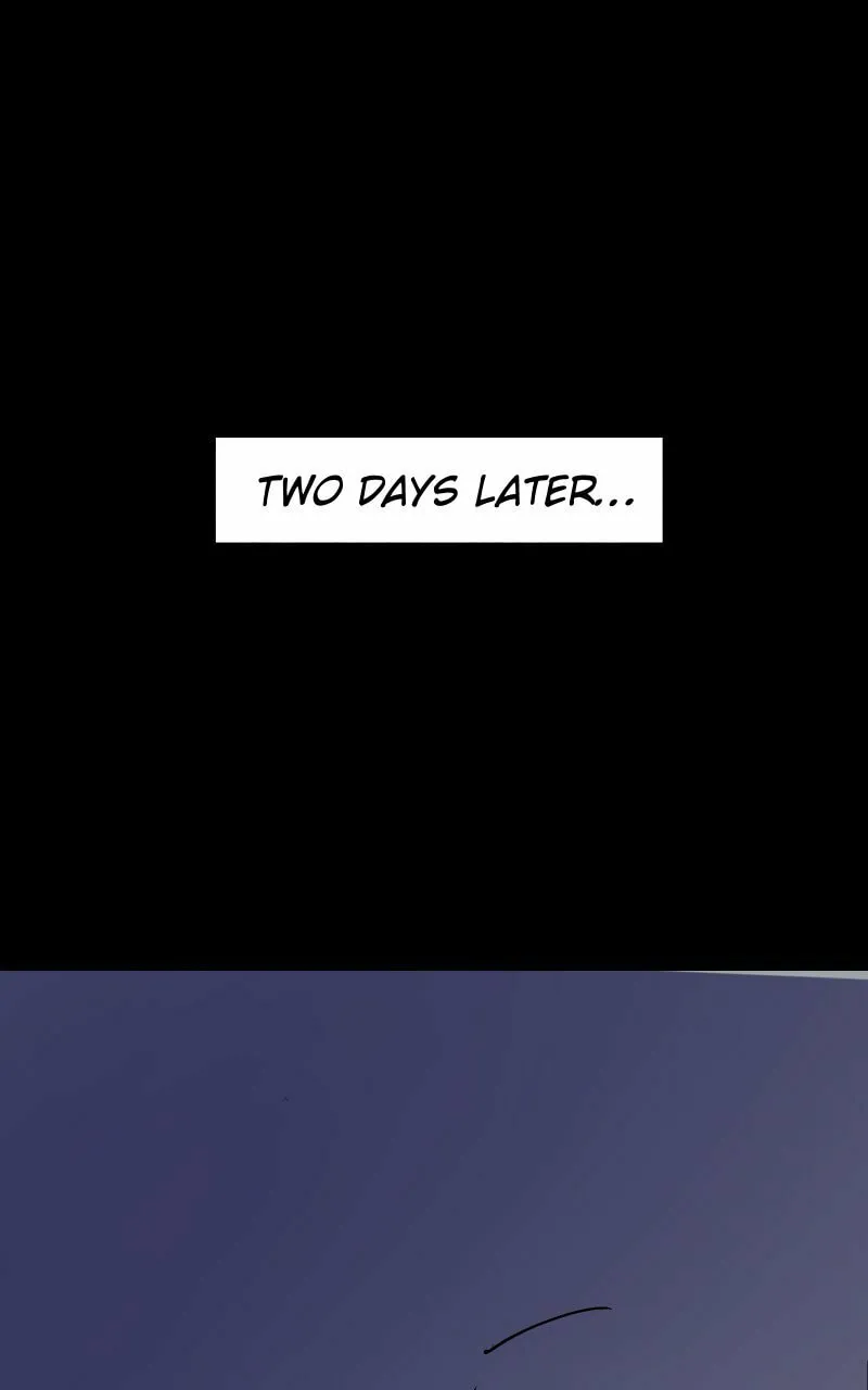 Just a Goblin Chapter 73 page 1 - 