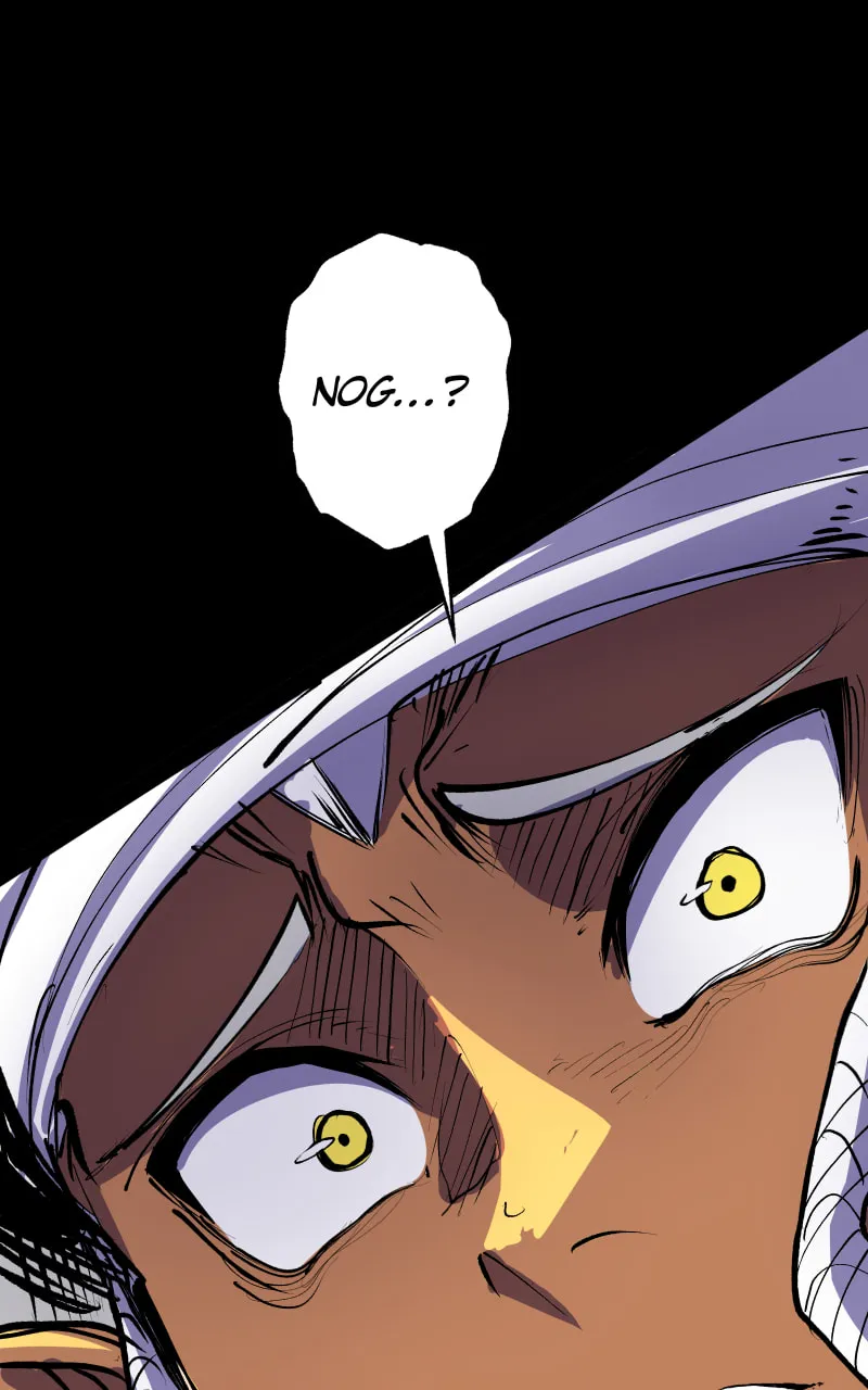 Just a Goblin Chapter 73 page 101 - 