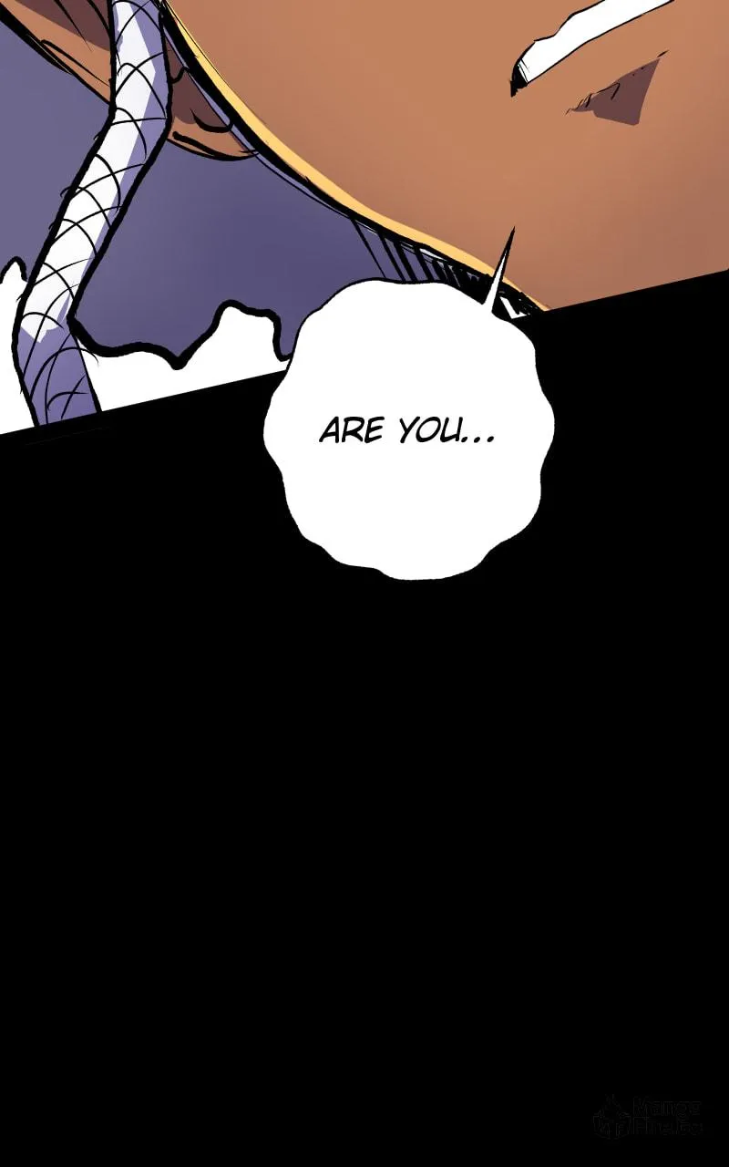 Just a Goblin Chapter 73 page 102 - 