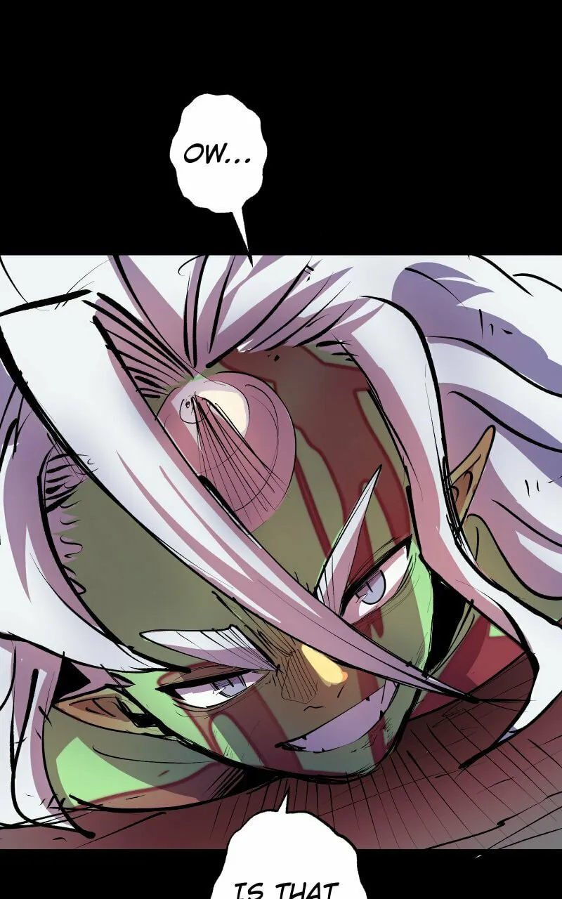 Just a Goblin Chapter 73 page 103 - 