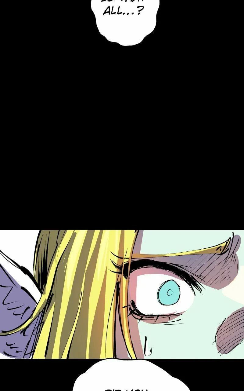 Just a Goblin Chapter 73 page 104 - 