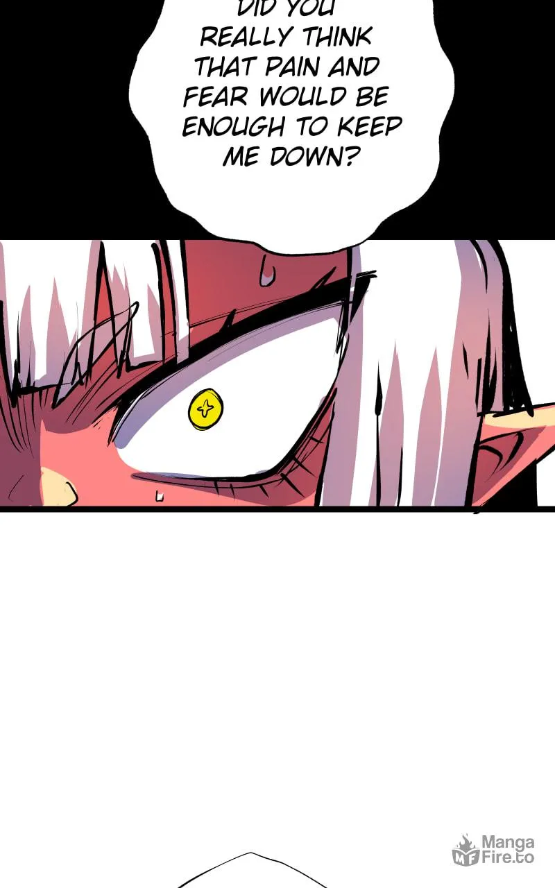 Just a Goblin Chapter 73 page 105 - 