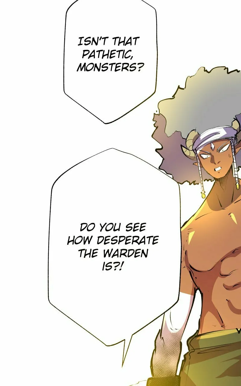 Just a Goblin Chapter 73 page 106 - 