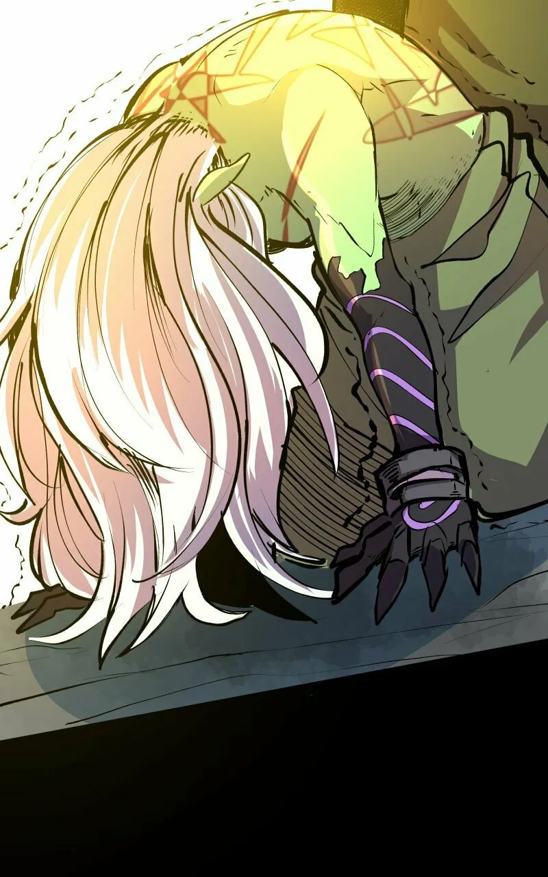 Just a Goblin Chapter 73 page 107 - 
