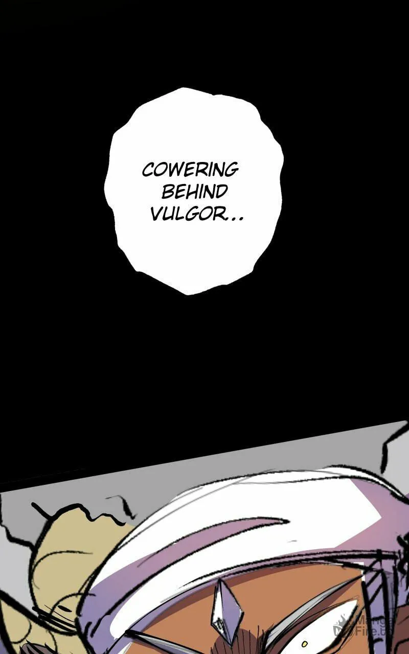 Just a Goblin Chapter 73 page 108 - 