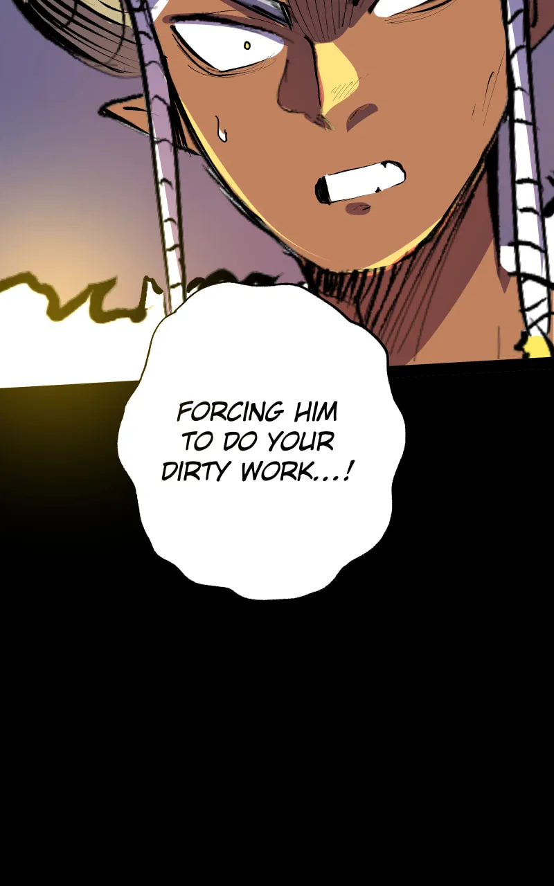 Just a Goblin Chapter 73 page 109 - 