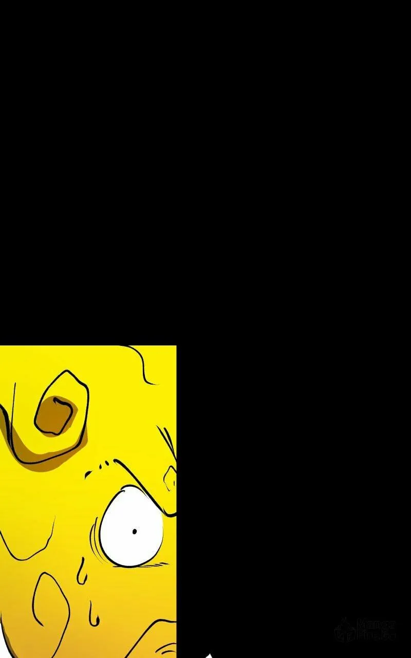 Just a Goblin Chapter 73 page 110 - 