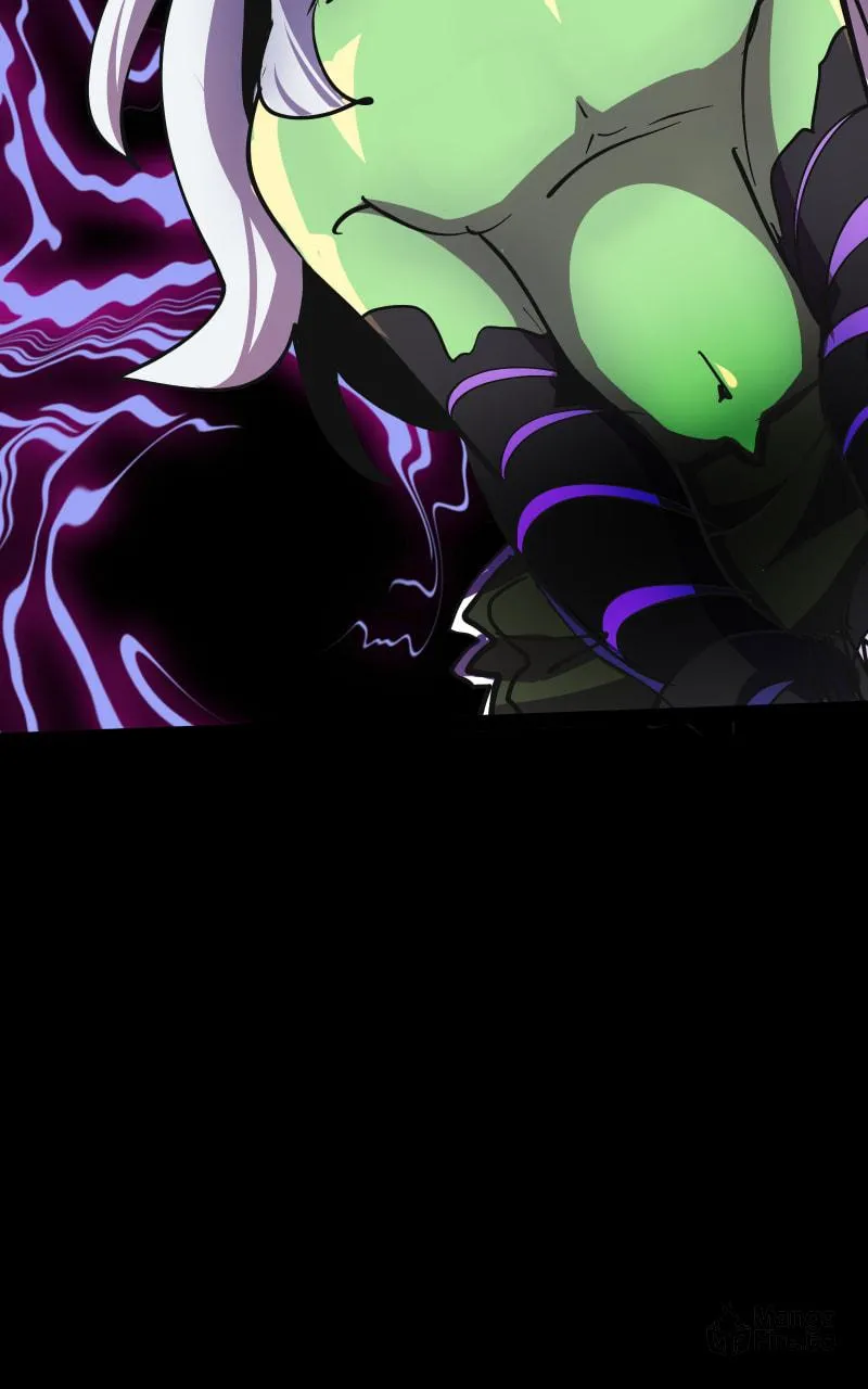 Just a Goblin Chapter 73 page 12 - 