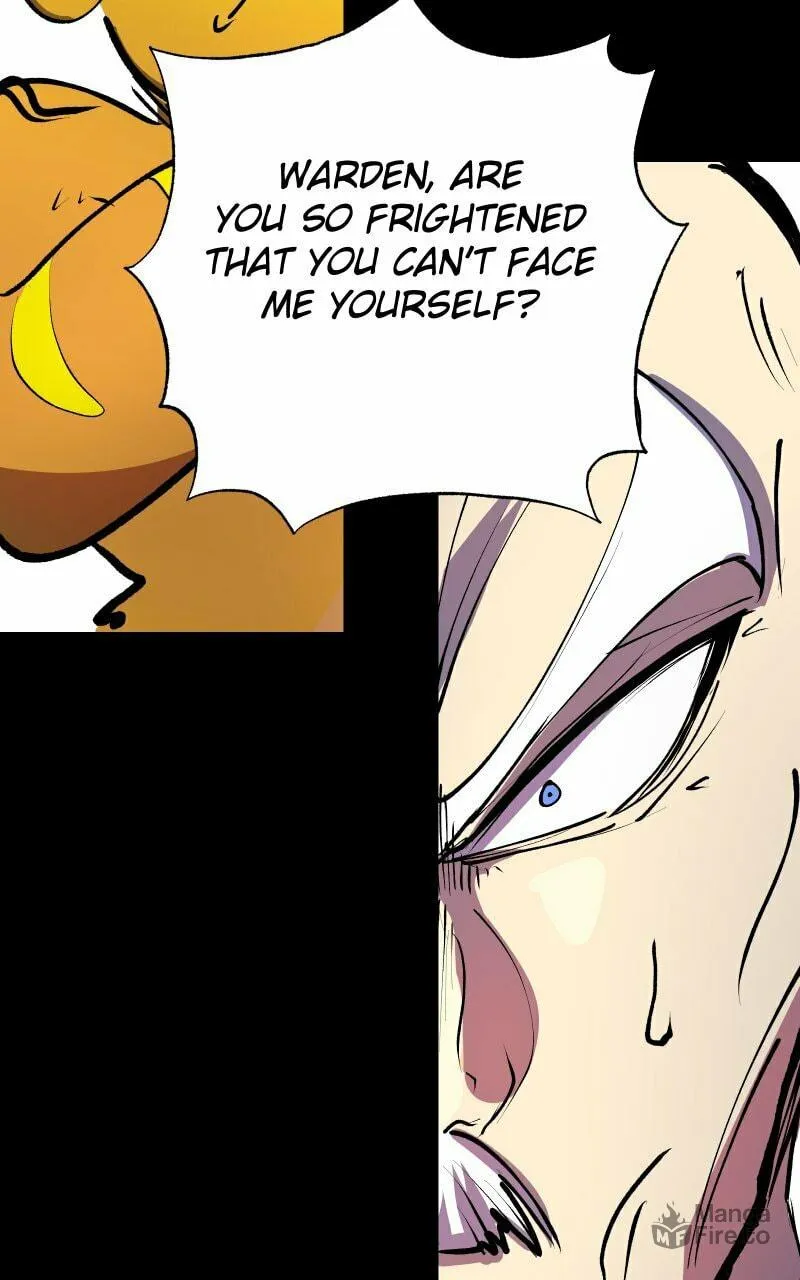 Just a Goblin Chapter 73 page 111 - 