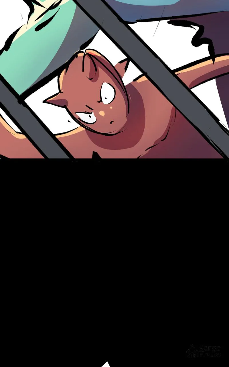 Just a Goblin Chapter 73 page 114 - 