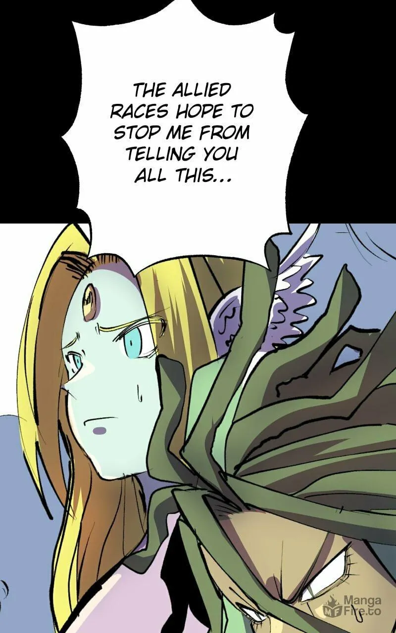 Just a Goblin Chapter 73 page 115 - 