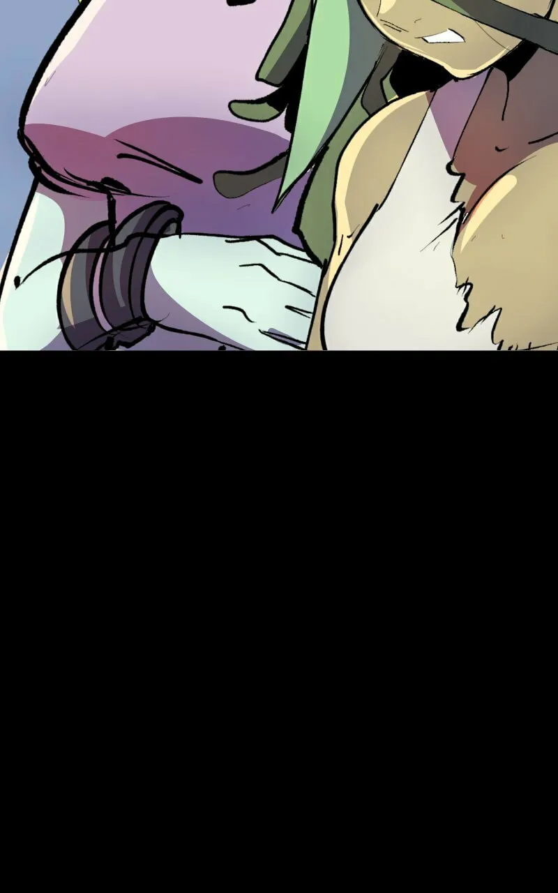 Just a Goblin Chapter 73 page 116 - 