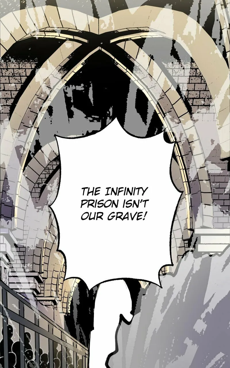 Just a Goblin Chapter 73 page 118 - 