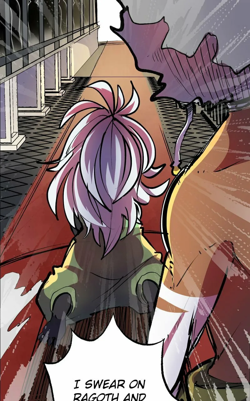 Just a Goblin Chapter 73 page 119 - 