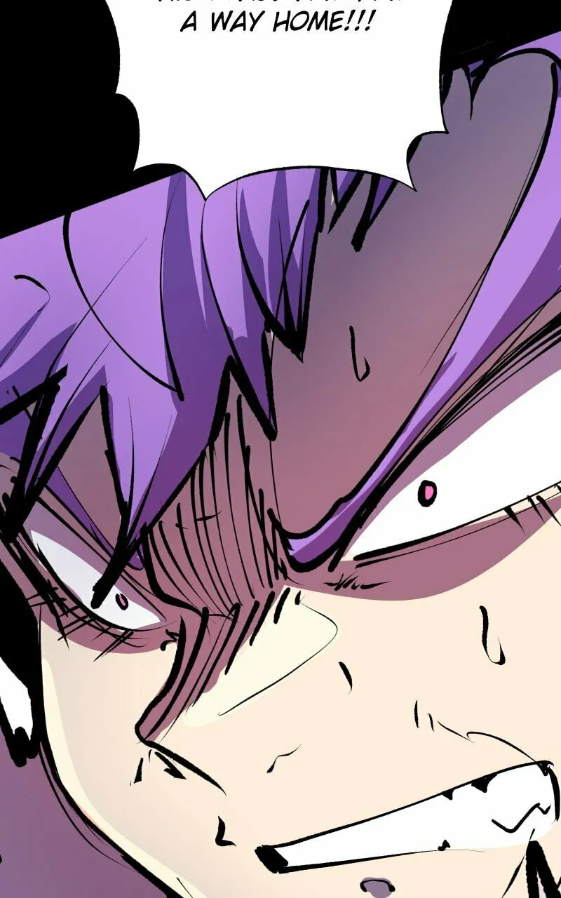 Just a Goblin Chapter 73 page 121 - 