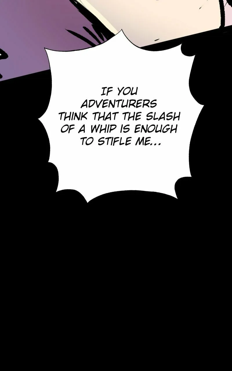 Just a Goblin Chapter 73 page 122 - 
