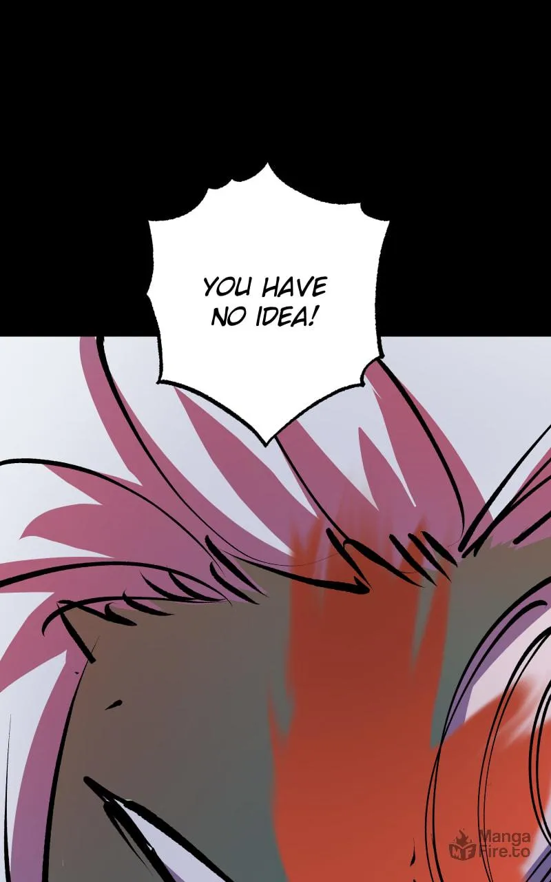 Just a Goblin Chapter 73 page 123 - 