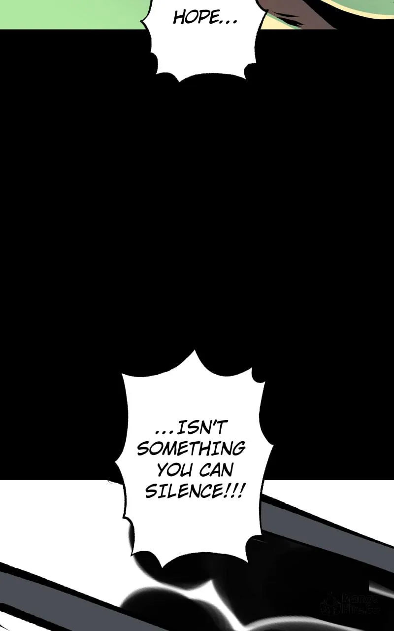 Just a Goblin Chapter 73 page 125 - 