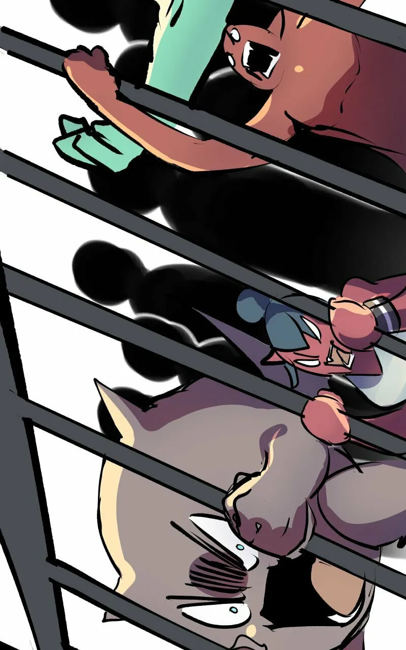 Just a Goblin Chapter 73 page 127 - 
