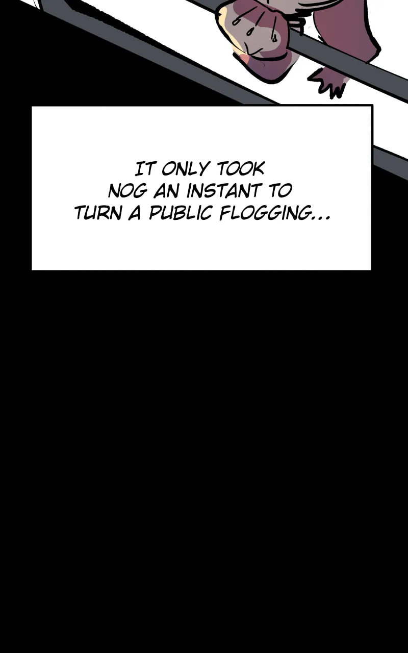 Just a Goblin Chapter 73 page 128 - 