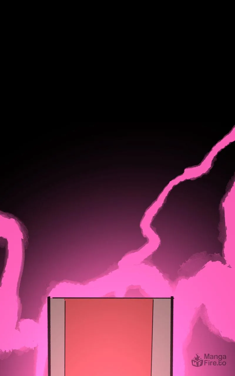 Just a Goblin Chapter 73 page 129 - 