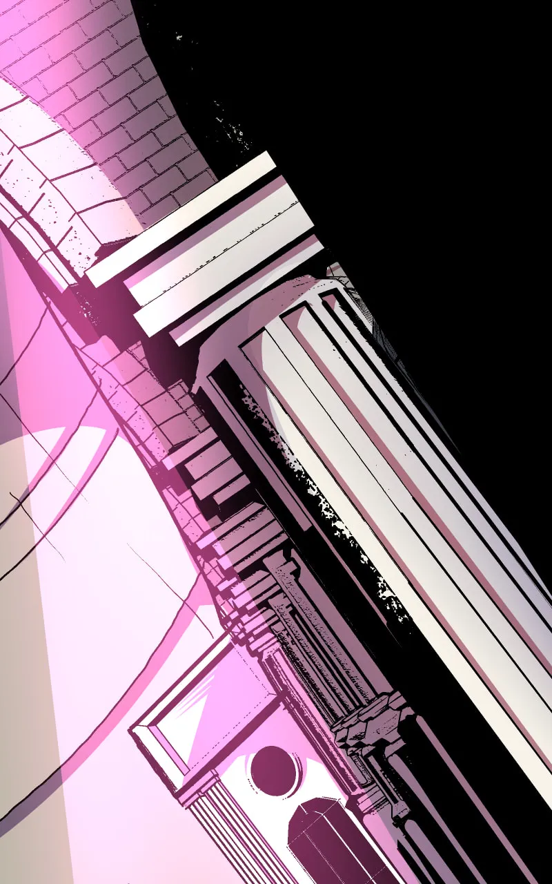 Just a Goblin Chapter 73 page 14 - 
