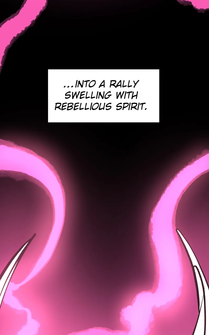 Just a Goblin Chapter 73 page 131 - 