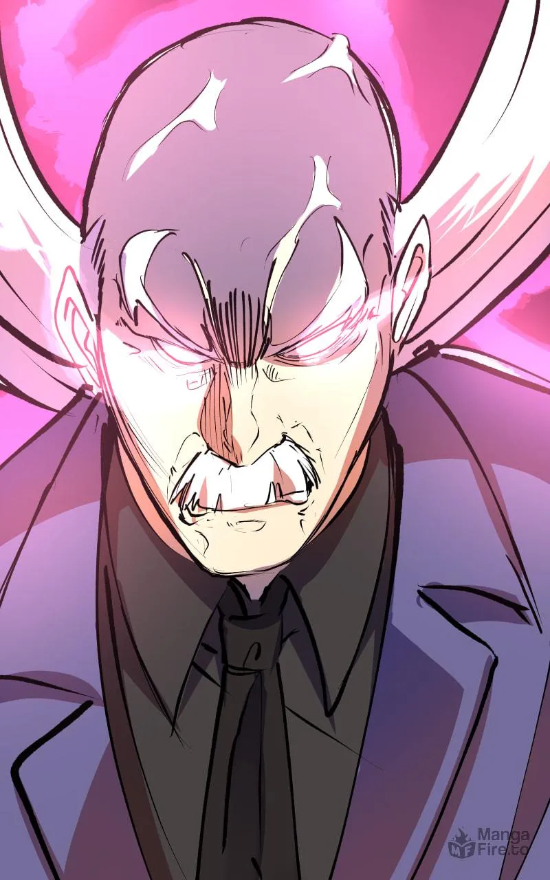 Just a Goblin Chapter 73 page 132 - 