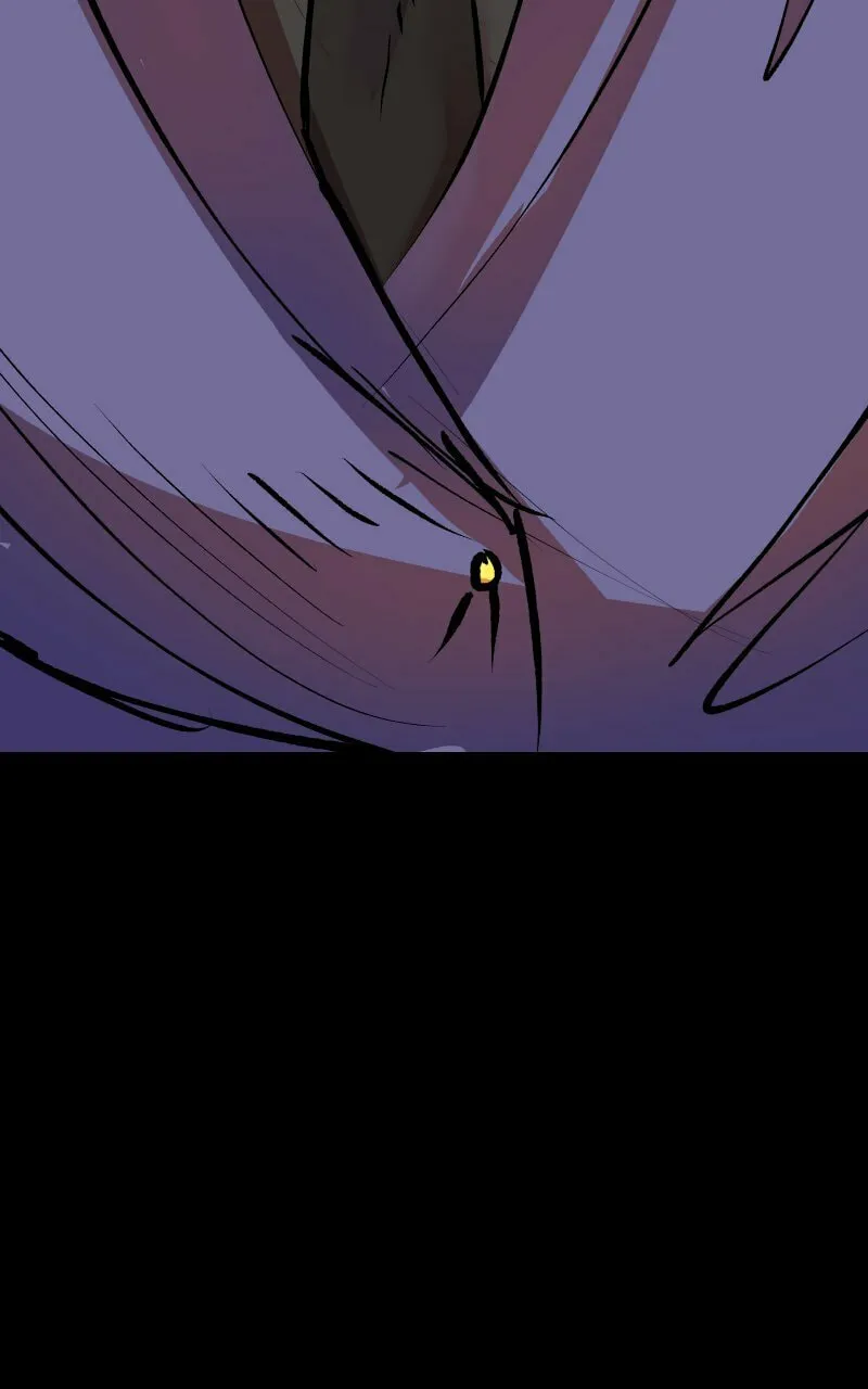 Just a Goblin Chapter 73 page 133 - 