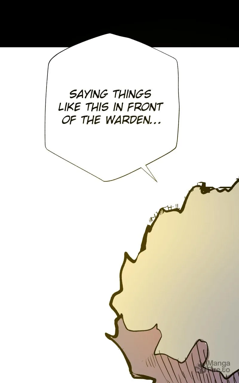 Just a Goblin Chapter 73 page 135 - 