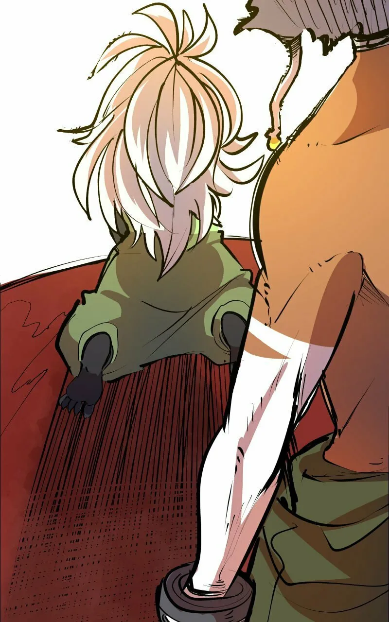Just a Goblin Chapter 73 page 136 - 