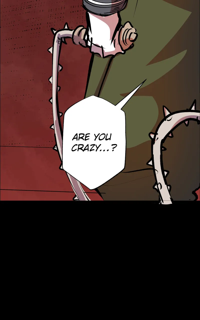 Just a Goblin Chapter 73 page 137 - 